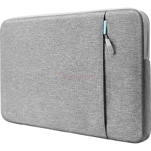 Túi chống sốc Tomtoc Versatile-A13 Macbook Pro/Air 13 inch A13-C02 - Hàng chính hãng