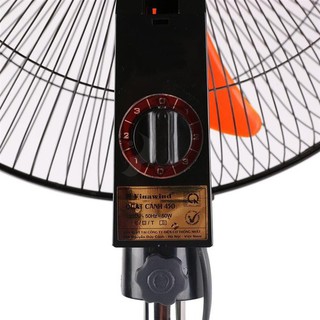 QUẠT ĐỨNG VINAWIND QD450-TS