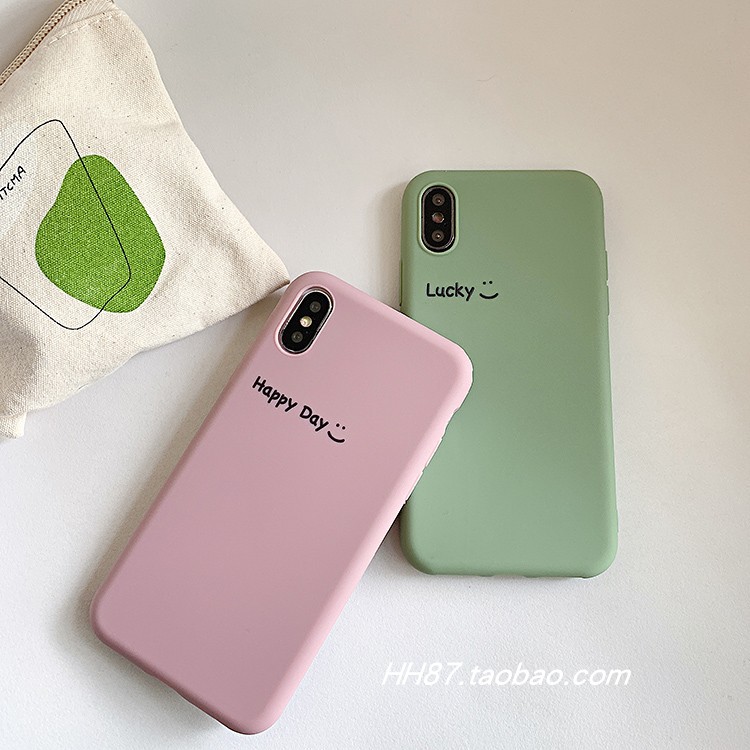Ốp lưng Oppo A159 - A37 A59 A7 A5s A1k F1s F5 F7 F9 F11 F11 pro A5 A9 2020  A12 Reno 2f 5 2z A31 A3s A15 A53 A93 | BigBuy360 - bigbuy360.vn