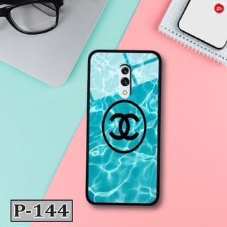 <Mới 2021> Ốp lưng OPPO K3- hình 3D