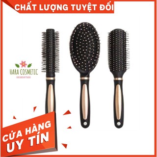 Lược chải tóc rối chuyên dụng