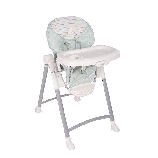 Ghế ăn Graco Contempo Bennett 2045284