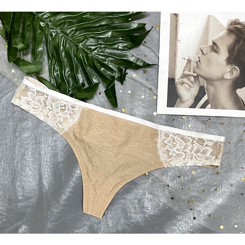 Sale  Quần Thong Ultra Lasenza