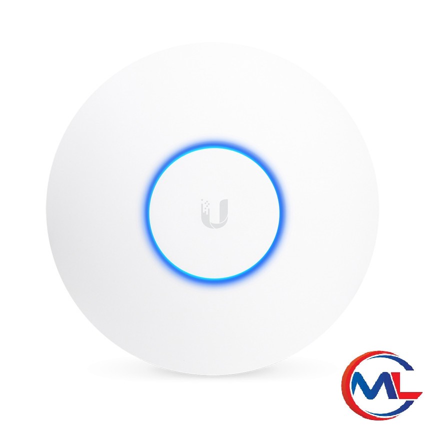 Bộ Phát Wifi Unifi AP AC LR