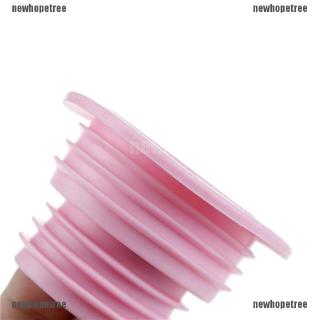 Dụng Cụ ChắN CốNg ThoáT NướC BằNg Silicone