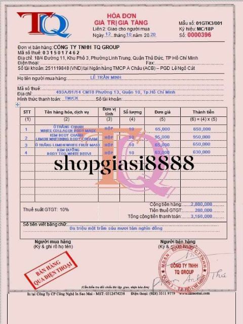 [CHÍNH HÃNG 100%] Ủ Trắng Chanh LEMON | BigBuy360 - bigbuy360.vn