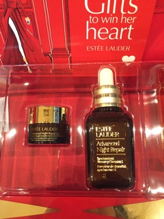 SET ESTEE LAUDER 12 MÓN