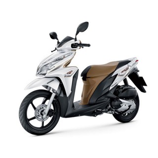 Dây ga Honda Click 125 2013 2014