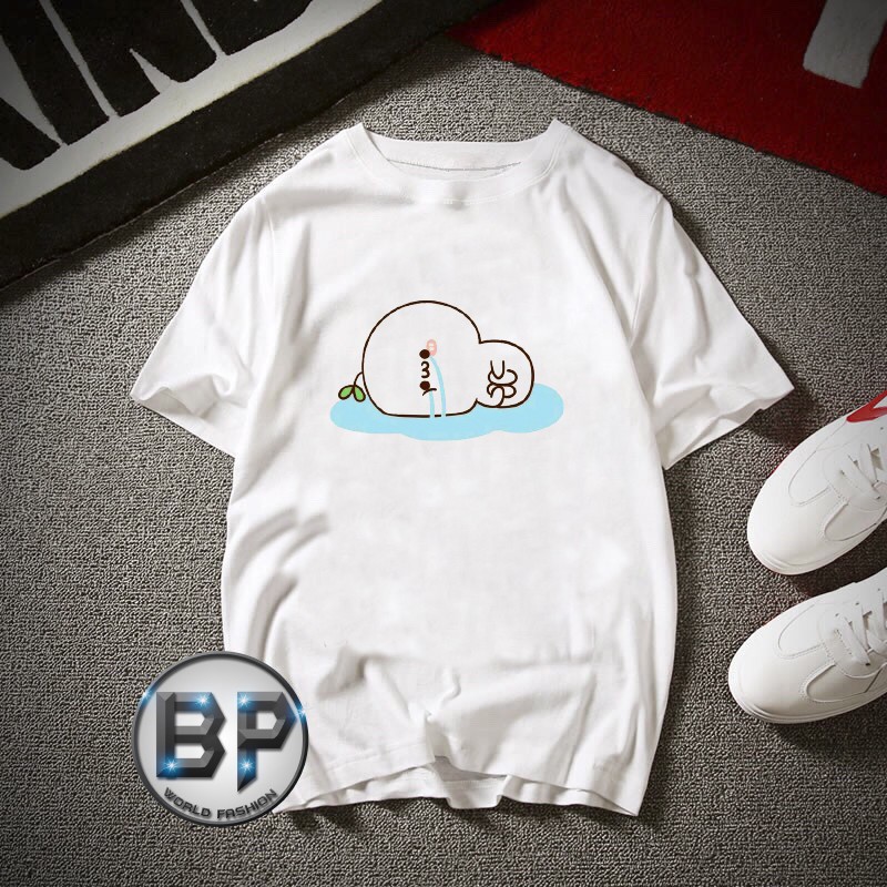 [SIÊU RẺ] ALBUM 49 - BST ÁO THUN PHONG CÁCH DỄ THƯƠNG | BigBuy360 - bigbuy360.vn