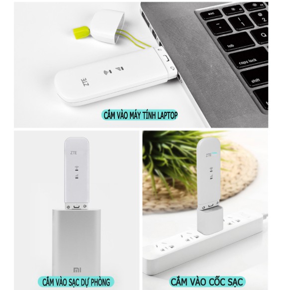 [Hàng Nhât Bản] USB Phát wifi di động 3G 4G LTE DongLe, DCOM phát Wifi cực mạnh từ sim 3G 4G, tốc độ Khủng, đa mạng | BigBuy360 - bigbuy360.vn