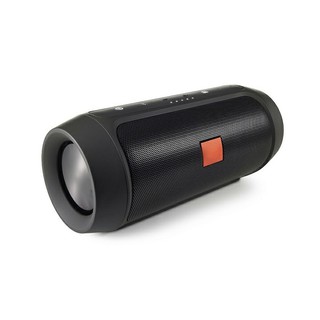 loa bluetooth charge 3+mini - Atmshop