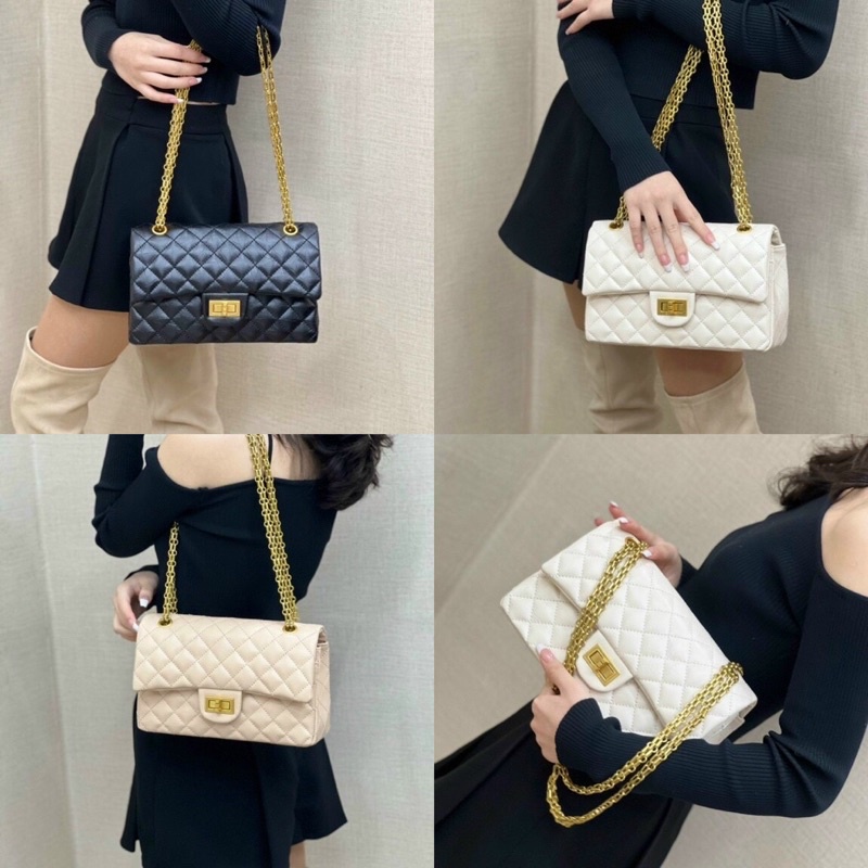 Túi lv cầm tay mang chéo