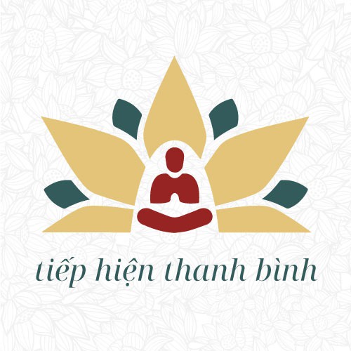 Tiếp Hiện Thanh Bình