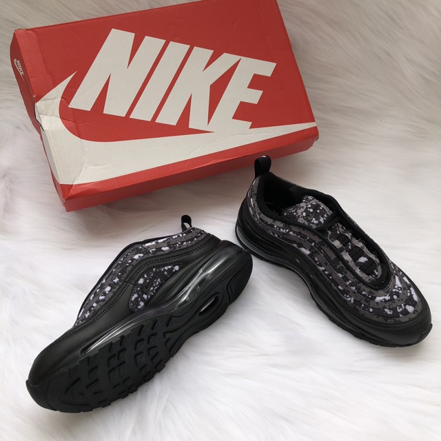 Giày Nike W Air Max 97 Ultra 17 Premium