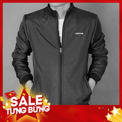 Áo khoác nam size M, L ,XL, 2XL ,3XL,