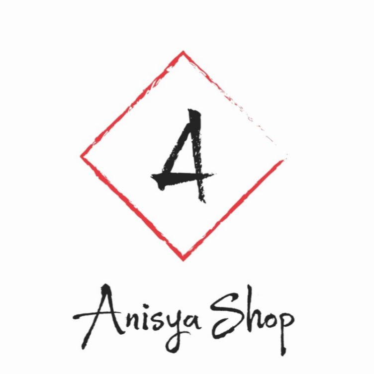 anisyashoop.vn