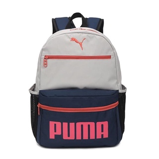 BALO PUMA SIÊU ĐẸP