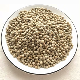 TIÊU SỌ TRẮNG 200Gr LOẠI NGON AA