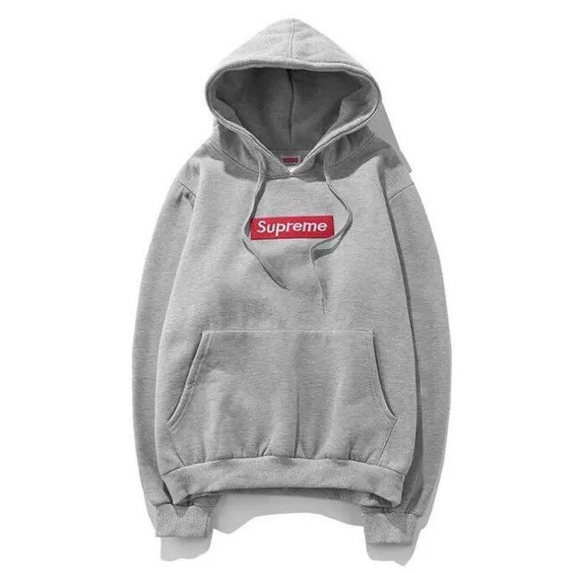 Áo khoác nỉ hoodie thời trang teen cực ngầu | BigBuy360 - bigbuy360.vn