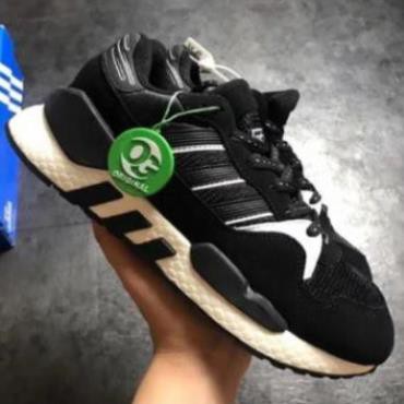 sale3 SALE <3 [Chính Hãng] Giày adidas eqt boost vây cá đi êm cực <3 . . 2020 K . : : > , ‣ B24f ࿑ ' > \