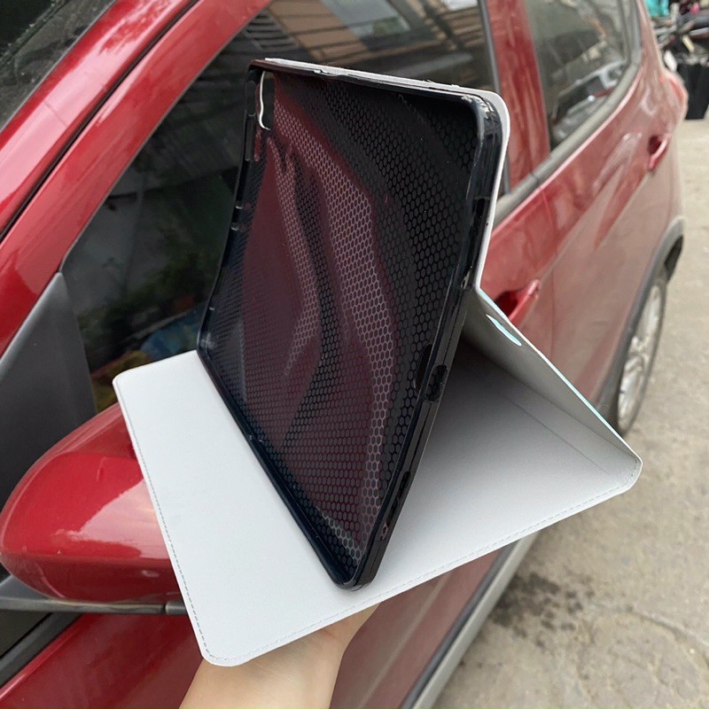 Bao ipad kute xịn cho ipad mini 1/2/3/4/5+ ipad 2/3/5+ipad 5/6/7/8 | BigBuy360 - bigbuy360.vn