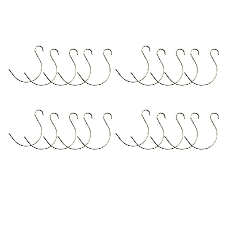 Set 10 Cặp Lò Xo Ohm Cho Máy Khóa Trục 940 535 555 556 557 707 533