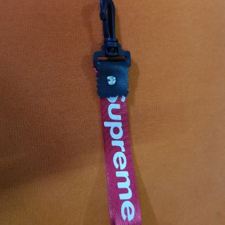 Móc khóa Dây Kiểu
