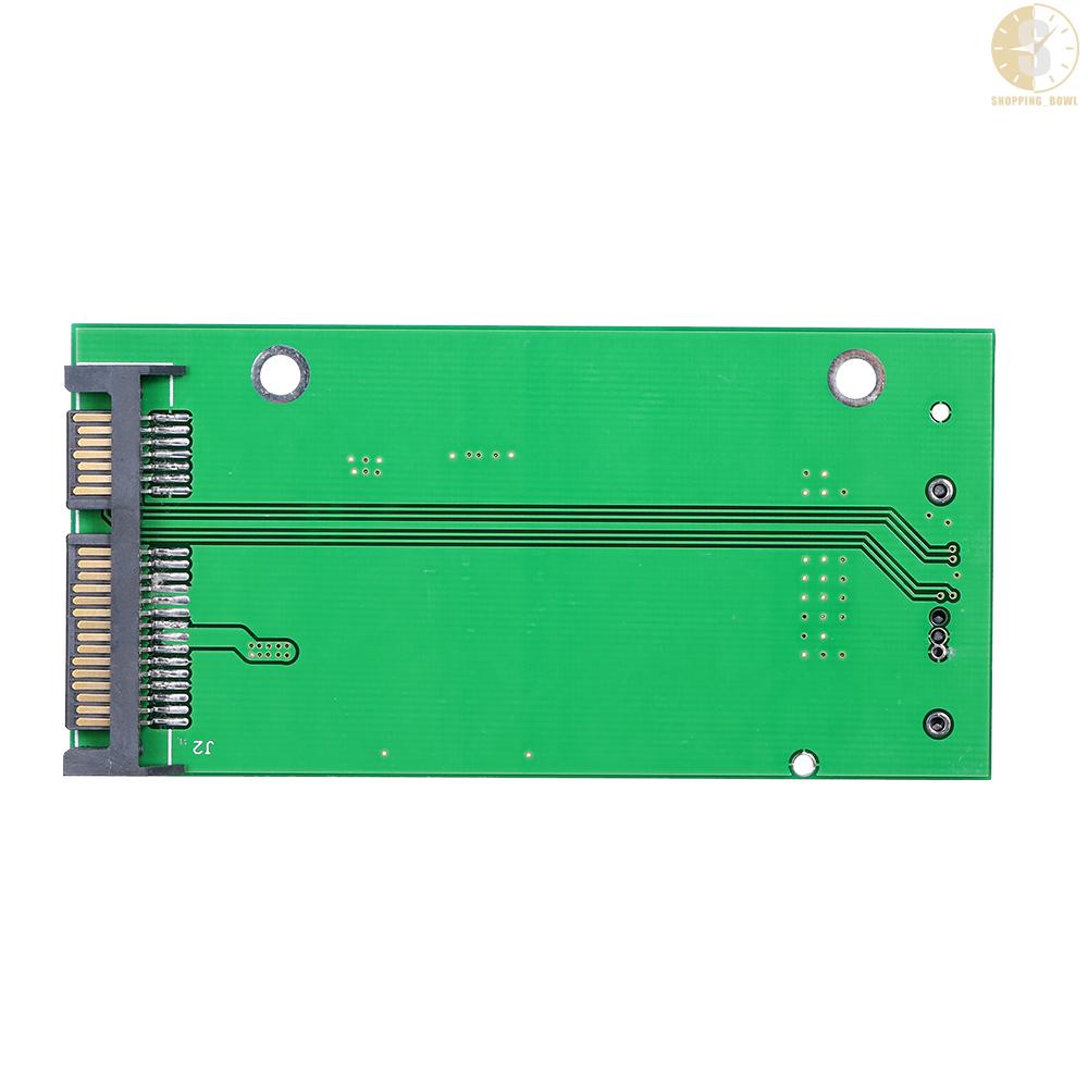 Thẻ Chuyển Đổi Ssd Cho 2012 Macbook Air And Pro Retina Hdd A1425 A1398 | BigBuy360 - bigbuy360.vn