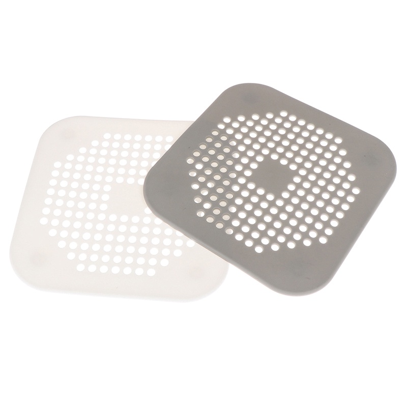 Bộ 1 Miếng Lọc Máy Rửa Chén Silicone