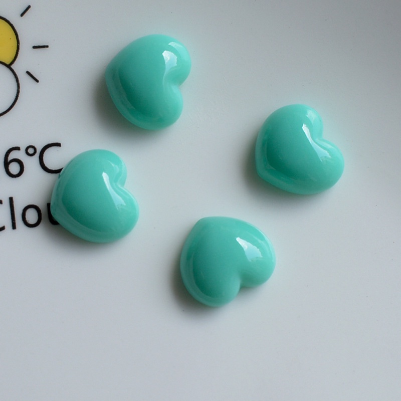 crocs Sticker shoes sticker for cross sandals1 Phụ Kiện Ghim Cài Giày crocs Hình Trái Tim Trang Trí diy