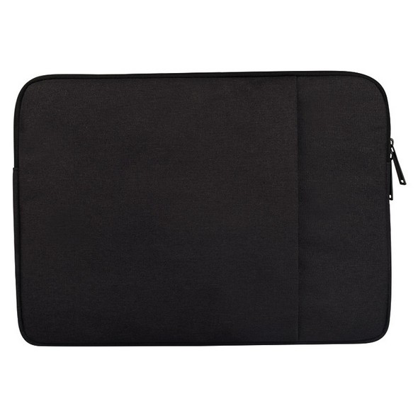 Túi chống sốc cho Macbook Air Pro 11.6 / 13.3 / 14 / 15.6 / 16 inch Cover Case