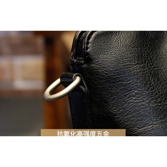 Cặp laptop, Cặp giáo viên, túi xách công sở  hàng quảng châu mã 10 | BigBuy360 - bigbuy360.vn