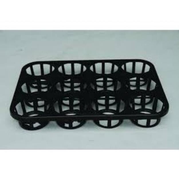 COMBO 5 KHAY ĐẶT LAN 12 LỖ