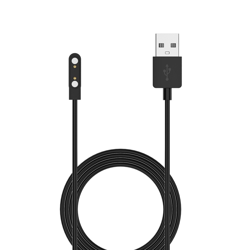 Cáp Sạc USB Từ Tính Cho Đồng Hồ Thông Minh Xplora Fgo2
