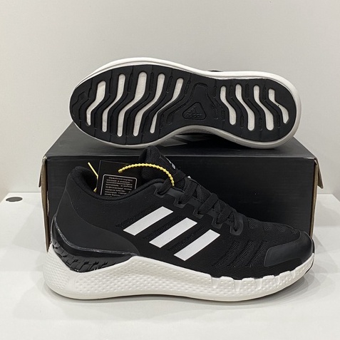 Giày Thể Thao Nam Nữ Das Tenis Climacool, Hót 2022, Giày Chạy Bộ Siêu Êm, Siêu Bền, Hàng 1:1, Bản Trung Quốc