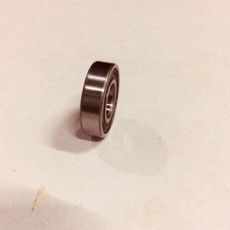 Bạc đạn 6900 HCH -vòng bi 6900