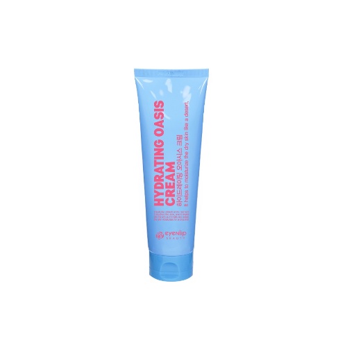 Kem Dưỡng Da Mắt Cấp Ẩm Trọng Lượng 200G
