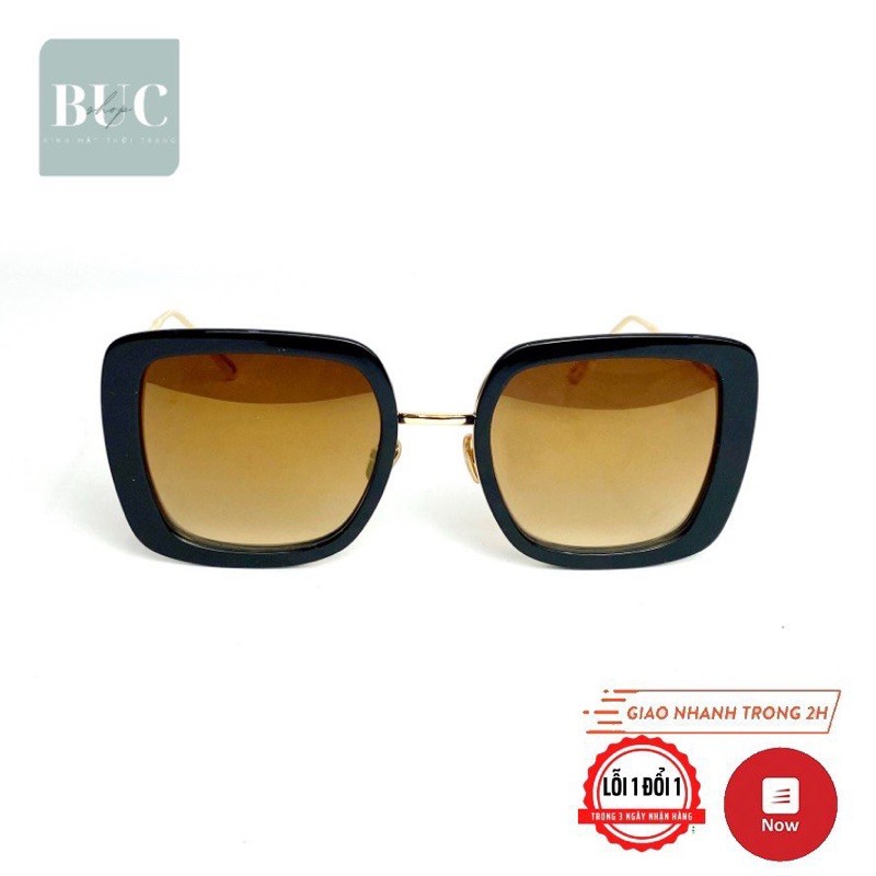Kính Mắt Sành Điệu Bucshop Nam nữ | BigBuy360 - bigbuy360.vn