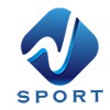 sportstar.vn