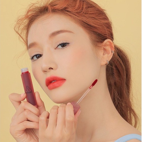 3CE Son kem Blur Water Tint