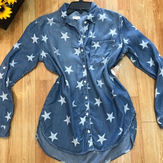 Combo đầm áo Vnxk