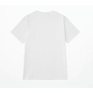 Áo phông Unisex Grishh GMstudio