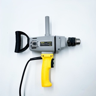 MÁY KHUẤY SƠN MASTER MST 16-01