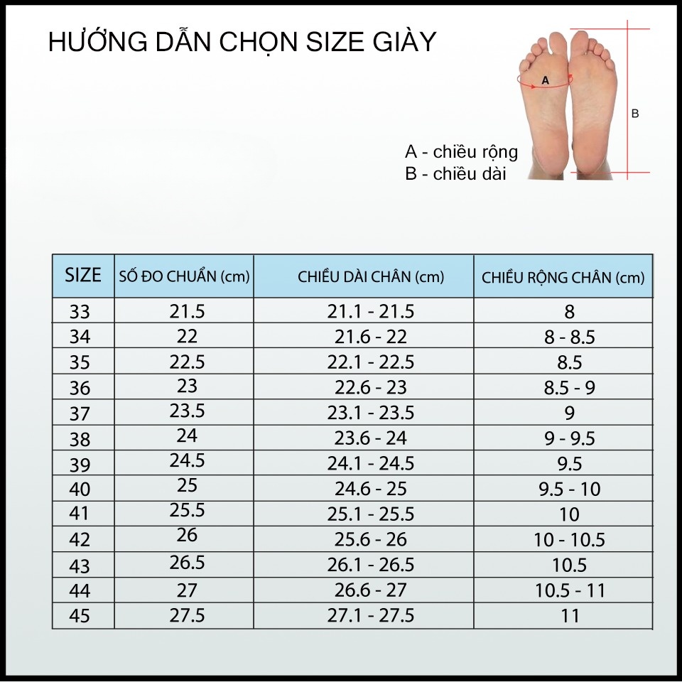 Dép nữ HM quai chéo, Dép chữ H xoắn lê nữ đế bệt thời trang đi chơi chống trơn trượt DH4X