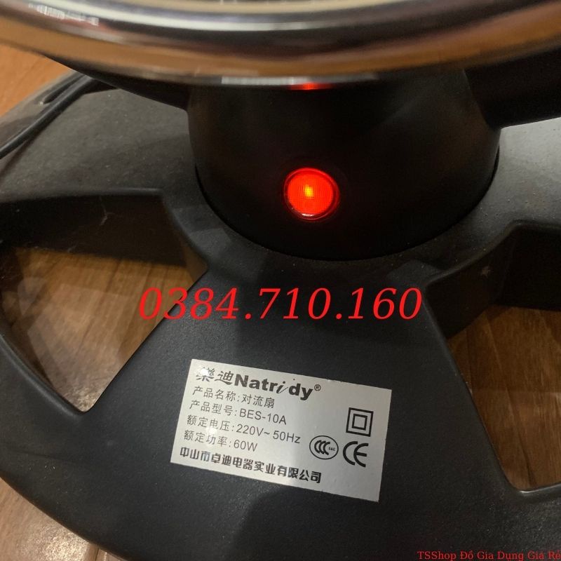 QUẠT ĐỐI LƯU ĐIỀU HÒA không khí hàng xuất thị trường CHÂU ÂU 💥💥 SIÊU HÓT 💥💥