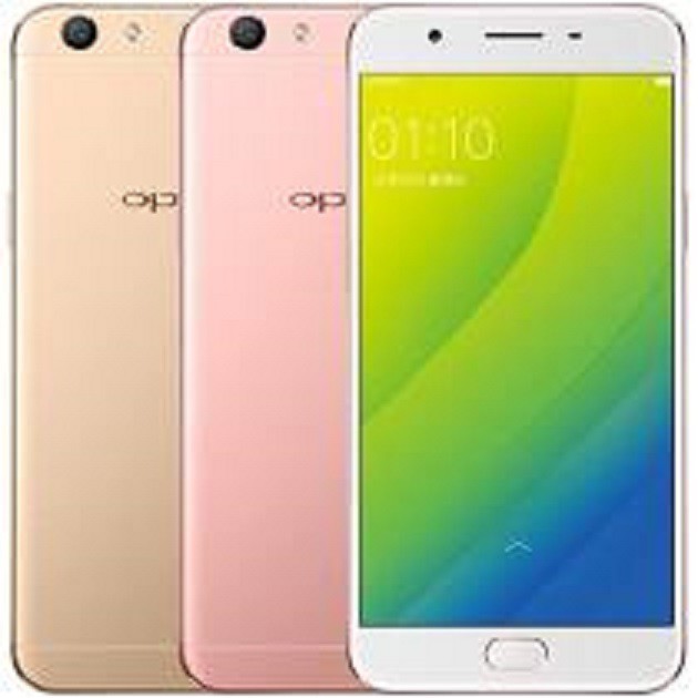 [ Sale - Bao Giá rẻ ] điện thoại Oppo F1s Lite 2sim (3GB/32GB) CHÍNH HÃNG - Chiến PUBG/Liên Quân mượt