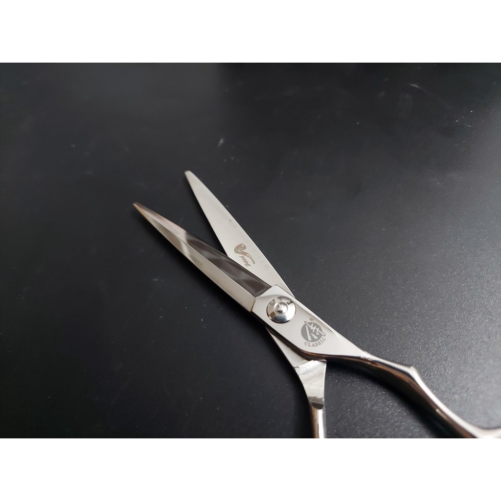 𝕂é𝕠 𝕔ắ𝕥 𝕥ó𝕔 ℙ𝕀ℙ𝔼 𝕊𝕖𝕣𝕚𝕖𝕤 ℂ𝕃𝔸𝕊𝕊𝕀ℂ