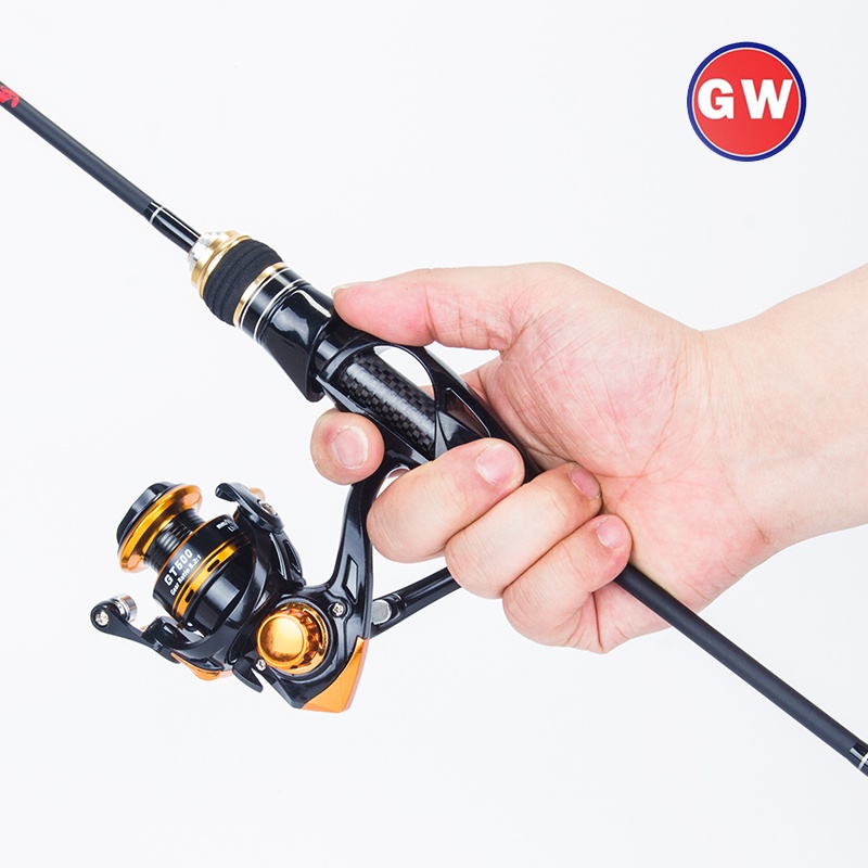 Marine Fishing Reel Fishing Reel Metal Reel Mini Sea Fishing Reel 500 Series Fishing Reel 10Kg Kéo R