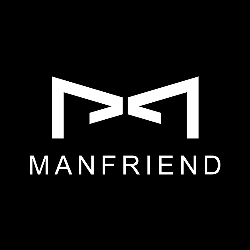 Manfriend & Oilyoung Beauty