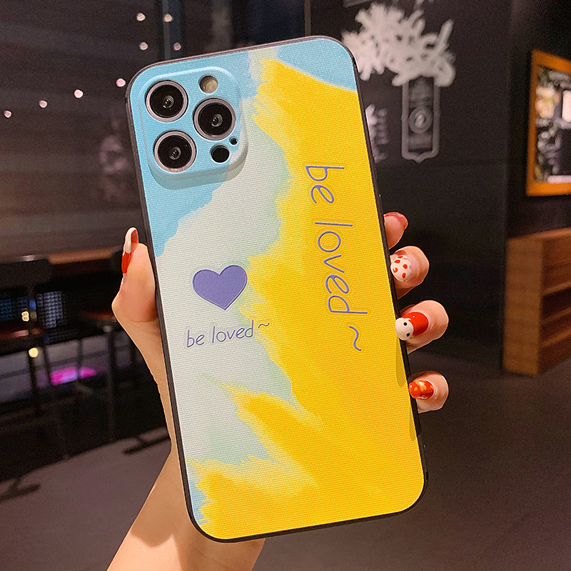 INS Fashion Huawei P20  P20 Pro  P30  P30 Pro  P30 Lite/Nova 4e  P40  P40 Pro  P40lite/nova7i/ Nova6SE  Nova3i/P Smart +  Nova4  Nova5/Nova 5Pro  Nova5i /P20 Lite2019  Nova6  Nova6SE  NOVA 7  NOVA 7SE  NOVA 7PRO  NOVA 8SE  NOVA 8  NOVA 8PRO  Case